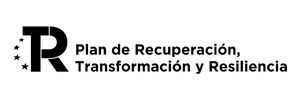 Plan recuperación